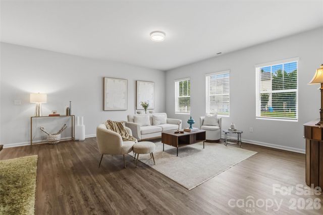 8420 Union Central Court, Waxhaw, NC 28173