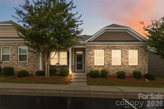 8420 Union Central Court, Waxhaw, NC 28173