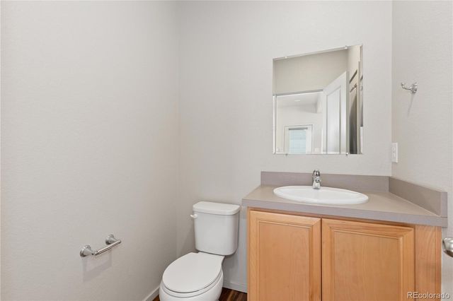 12746 River Rock Way, Longmont, CO 80504