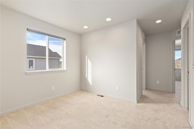 12746 River Rock Way, Longmont, CO 80504