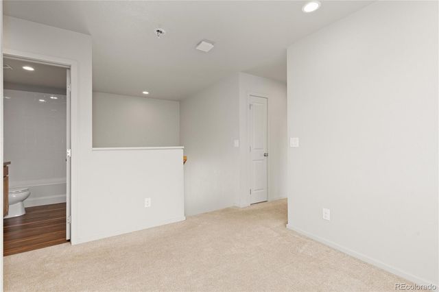 12746 River Rock Way, Longmont, CO 80504