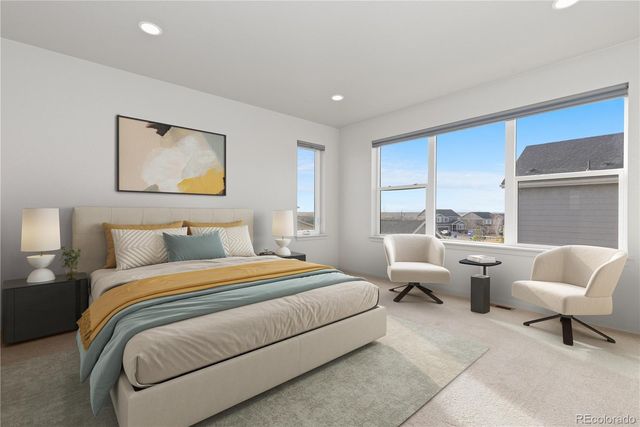 12746 River Rock Way, Longmont, CO 80504