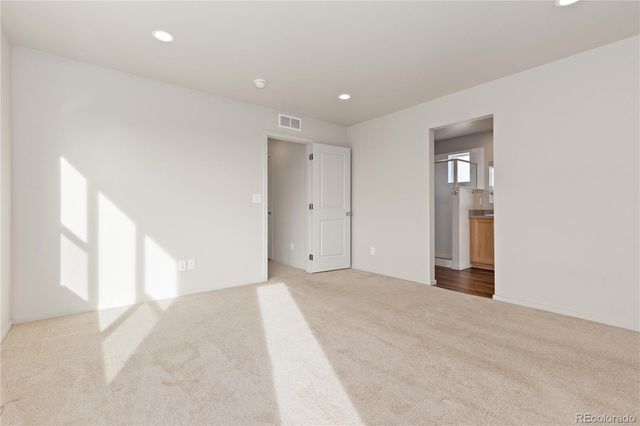 12746 River Rock Way, Longmont, CO 80504