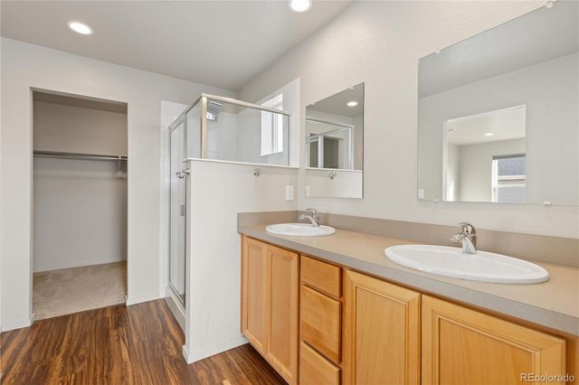 12746 River Rock Way, Longmont, CO 80504