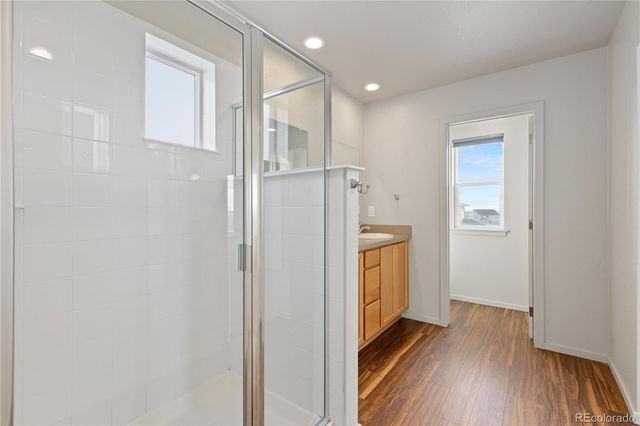 12746 River Rock Way, Longmont, CO 80504