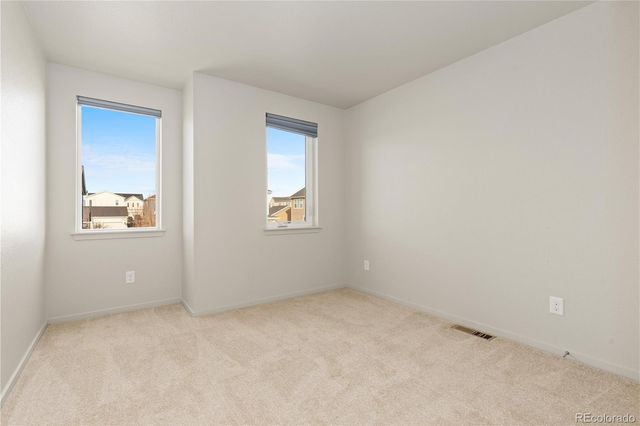 12746 River Rock Way, Longmont, CO 80504