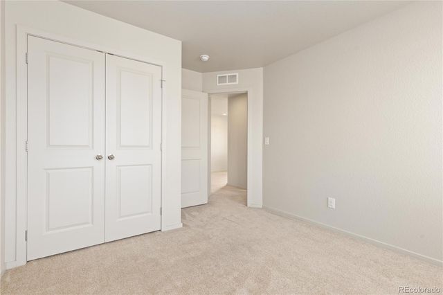 12746 River Rock Way, Longmont, CO 80504