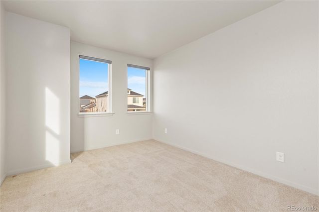 12746 River Rock Way, Longmont, CO 80504