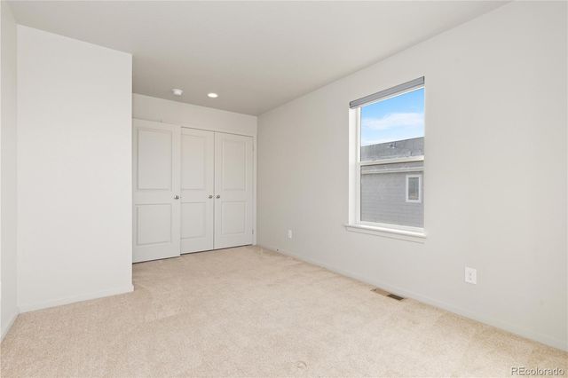 12746 River Rock Way, Longmont, CO 80504