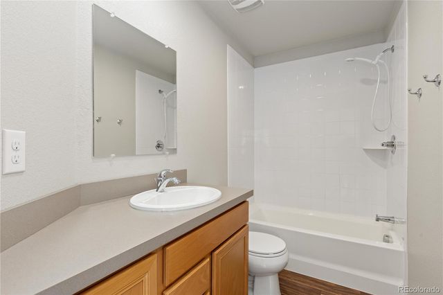 12746 River Rock Way, Longmont, CO 80504