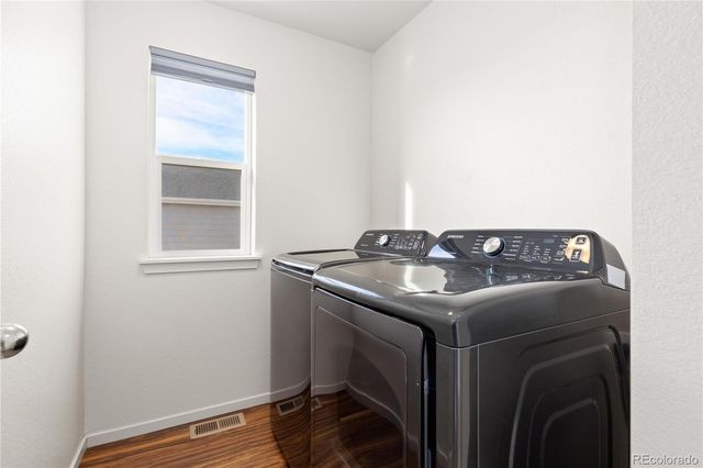 12746 River Rock Way, Longmont, CO 80504