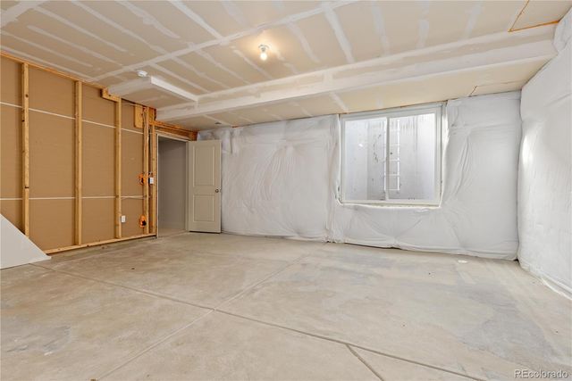 12746 River Rock Way, Longmont, CO 80504