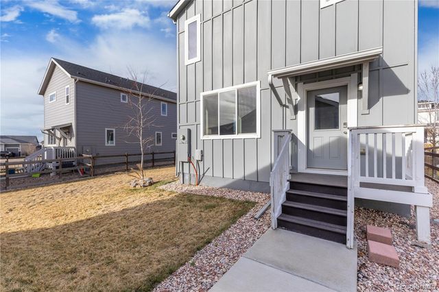 12746 River Rock Way, Longmont, CO 80504