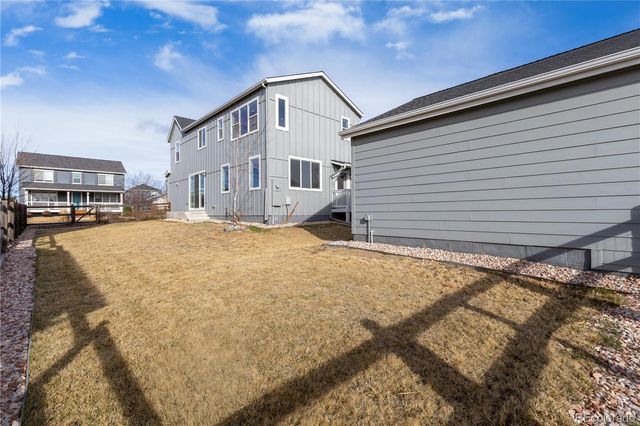 12746 River Rock Way, Longmont, CO 80504