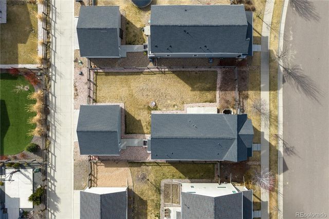 12746 River Rock Way, Longmont, CO 80504