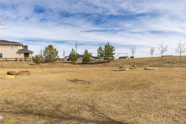 12746 River Rock Way, Longmont, CO 80504