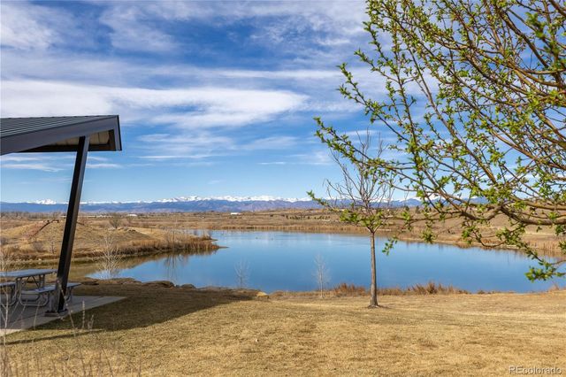 12746 River Rock Way, Longmont, CO 80504