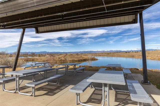 12746 River Rock Way, Longmont, CO 80504