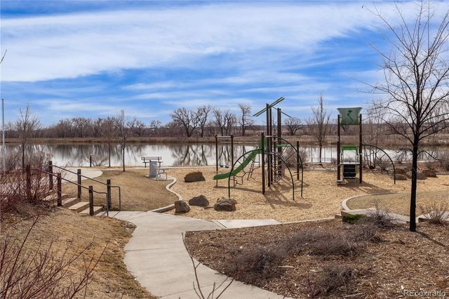 12746 River Rock Way, Longmont, CO 80504