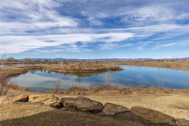 12746 River Rock Way, Longmont, CO 80504