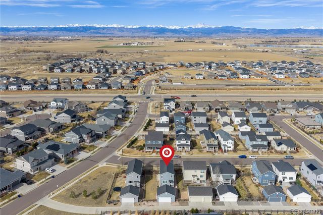 12746 River Rock Way, Longmont, CO 80504