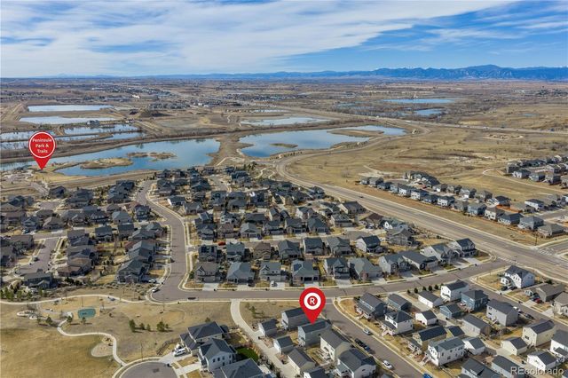 12746 River Rock Way, Longmont, CO 80504