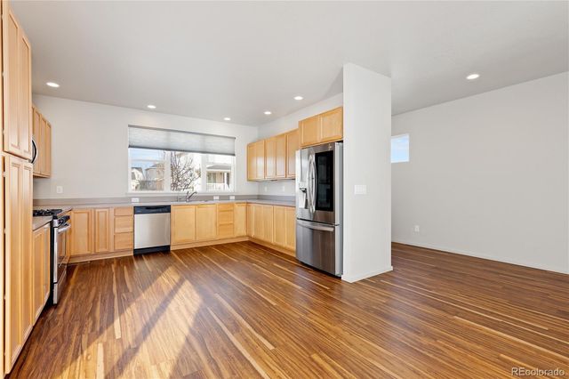 12746 River Rock Way, Longmont, CO 80504