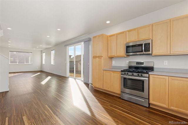 12746 River Rock Way, Longmont, CO 80504