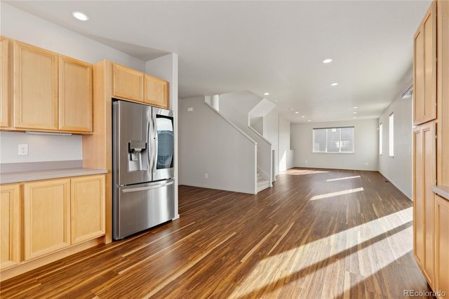 12746 River Rock Way, Longmont, CO 80504