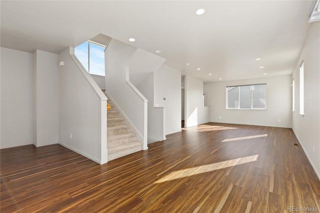 12746 River Rock Way, Longmont, CO 80504