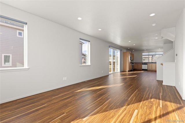 12746 River Rock Way, Longmont, CO 80504