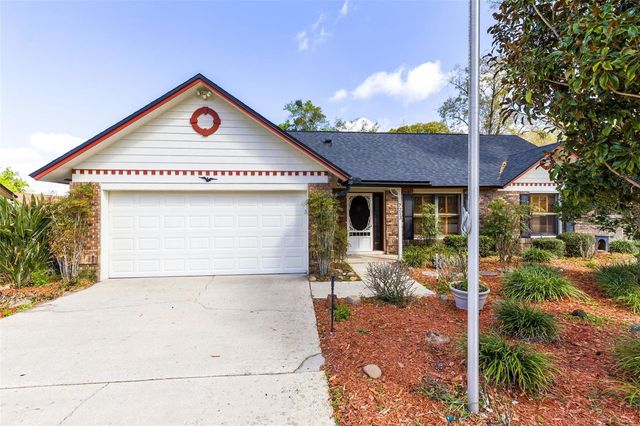 7213 SILVER PLACE, Winter Park, FL 32792