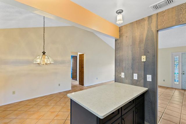 7213 SILVER PLACE, Winter Park, FL 32792