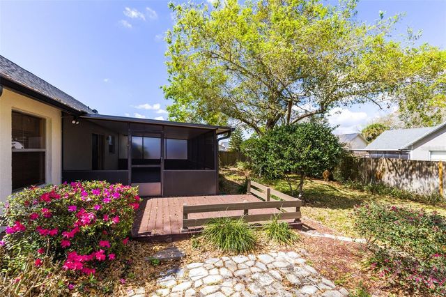 7213 SILVER PLACE, Winter Park, FL 32792