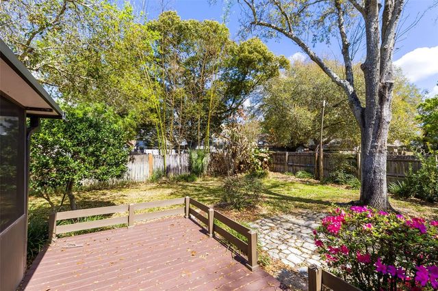 7213 SILVER PLACE, Winter Park, FL 32792