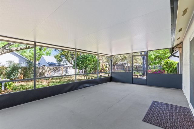 7213 SILVER PLACE, Winter Park, FL 32792