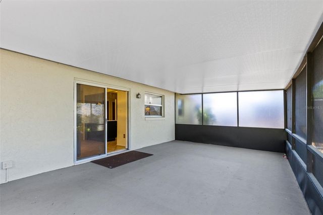 7213 SILVER PLACE, Winter Park, FL 32792