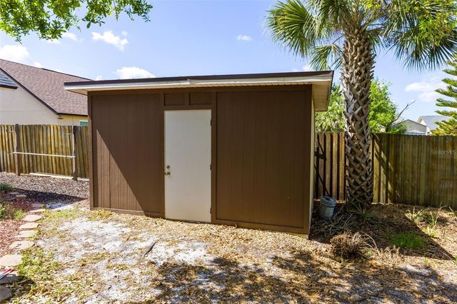 7213 SILVER PLACE, Winter Park, FL 32792