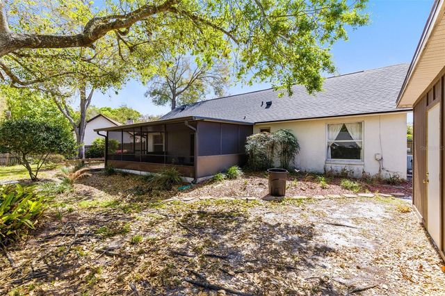 7213 SILVER PLACE, Winter Park, FL 32792