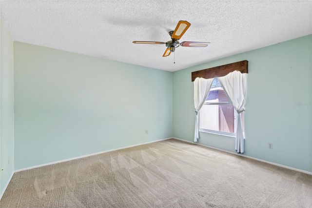 7213 SILVER PLACE, Winter Park, FL 32792