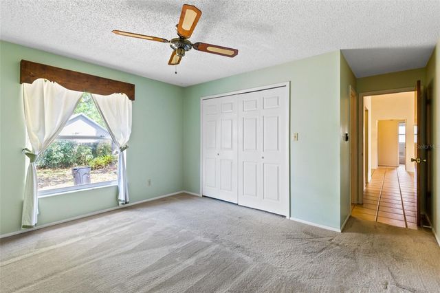 7213 SILVER PLACE, Winter Park, FL 32792