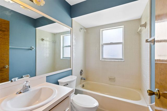 7213 SILVER PLACE, Winter Park, FL 32792