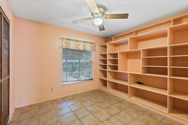 7213 SILVER PLACE, Winter Park, FL 32792