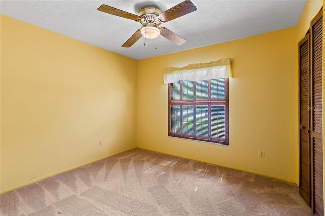 7213 SILVER PLACE, Winter Park, FL 32792