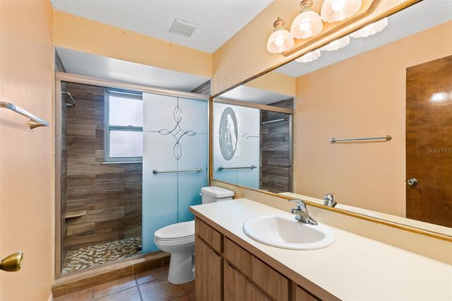 7213 SILVER PLACE, Winter Park, FL 32792