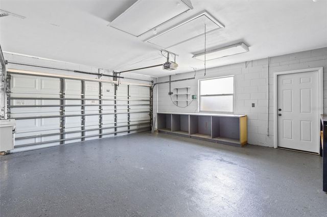 7213 SILVER PLACE, Winter Park, FL 32792