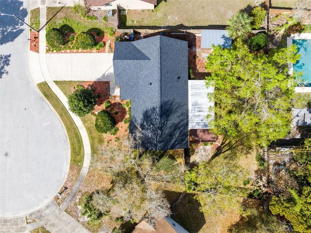 7213 SILVER PLACE, Winter Park, FL 32792