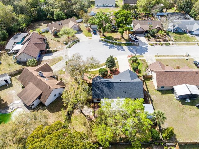 7213 SILVER PLACE, Winter Park, FL 32792