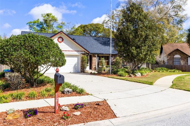 7213 SILVER PLACE, Winter Park, FL 32792