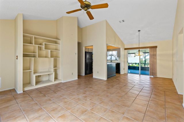 7213 SILVER PLACE, Winter Park, FL 32792